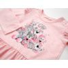 Платье детское POP FASHION с игрушками (6747-92G-peach) изображение 3