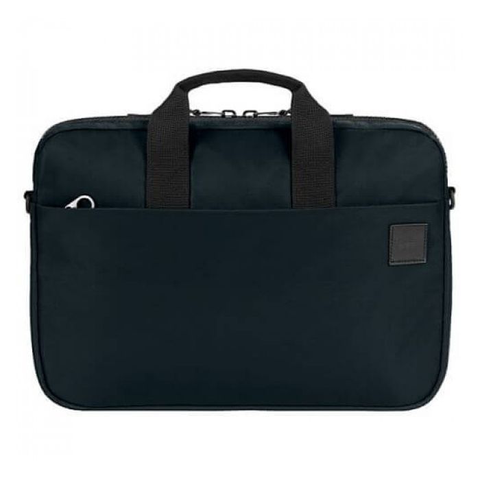 Сумка для ноутбука Incase 13" Compass Brief w/Flight Nylon - Navy (INCO300517-NVY)