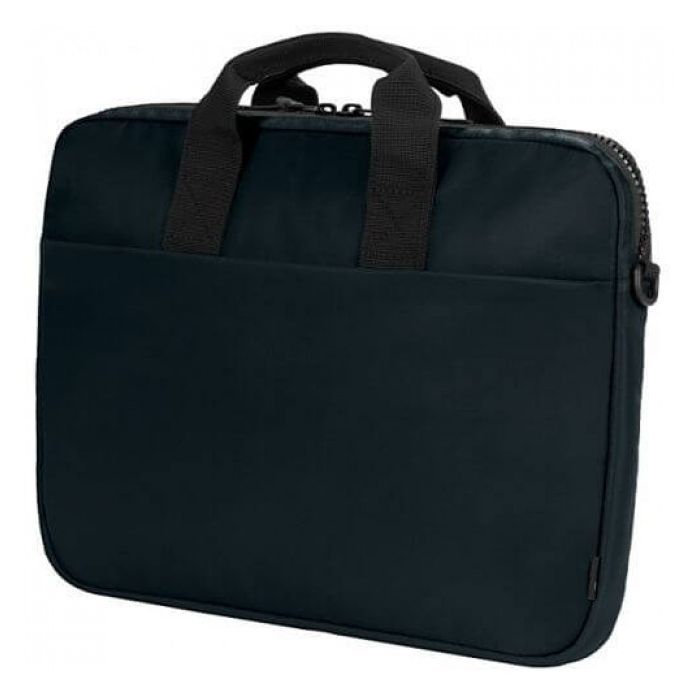Сумка для ноутбука Incase 13" Compass Brief w/Flight Nylon - Navy (INCO300517-NVY) зображення 2