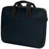 Сумка для ноутбука Incase 13" Compass Brief w/Flight Nylon - Navy (INCO300517-NVY) зображення 2