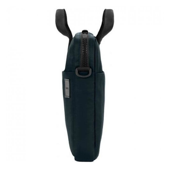 Сумка для ноутбука Incase 13" Compass Brief w/Flight Nylon - Navy (INCO300517-NVY) зображення 3