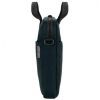 Сумка для ноутбука Incase 13" Compass Brief w/Flight Nylon - Navy (INCO300517-NVY) зображення 3
