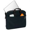 Сумка для ноутбука Incase 13" Compass Brief w/Flight Nylon - Navy (INCO300517-NVY) зображення 4