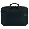 Сумка для ноутбука Incase 13" Compass Brief w/Flight Nylon - Navy (INCO300517-NVY)