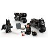 Конструктор LEGO Super Heroes DC Batman Бэтмен и Селина Кайл: погоня (76179) изображение 3