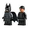 Конструктор LEGO Super Heroes DC Batman Бэтмен и Селина Кайл: погоня (76179) изображение 5