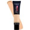 Тональный крем L'Oreal Paris Infaillible 24h Matte Cover 130 - True Beige 30 мл (3600523783724) изображение 2