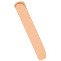 Тональный крем L'Oreal Paris Infaillible 24h Matte Cover 130 - True Beige 30 мл (3600523783724) изображение 3