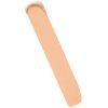 Тональный крем L'Oreal Paris Infaillible 24h Matte Cover 130 - True Beige 30 мл (3600523783724) изображение 3