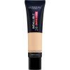 Тональный крем L'Oreal Paris Infaillible 24h Matte Cover 130 - True Beige 30 мл (3600523783724)