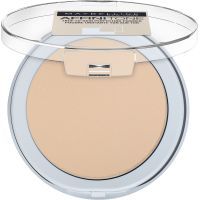 Пудра для лица Maybelline New York Affinitone 20 - Натурально-бежевый (3600531293420) изображение 2