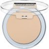 Пудра для лица Maybelline New York Affinitone 20 - Натурально-бежевый (3600531293420) изображение 2