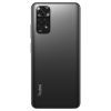 Мобильный телефон Xiaomi Redmi Note 11 4/64GB Graphite Gray изображение 3