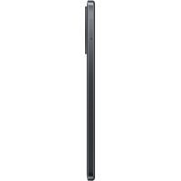 Мобильный телефон Xiaomi Redmi Note 11 4/64GB Graphite Gray изображение 4