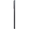 Мобильный телефон Xiaomi Redmi Note 11 4/64GB Graphite Gray изображение 4