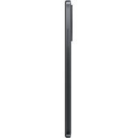 Мобильный телефон Xiaomi Redmi Note 11 4/64GB Graphite Gray изображение 5