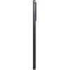 Мобильный телефон Xiaomi Redmi Note 11 4/64GB Graphite Gray изображение 5
