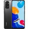 Мобильный телефон Xiaomi Redmi Note 11 4/64GB Graphite Gray