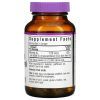 Витамин Bluebonnet Nutrition Витамин D3 5000IU (125 мкг), Vitamin D3, 100 желатиновых ка (BLB-00321) изображение 2
