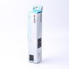 Коврик для мышки A4Tech FP25 Black изображение 3