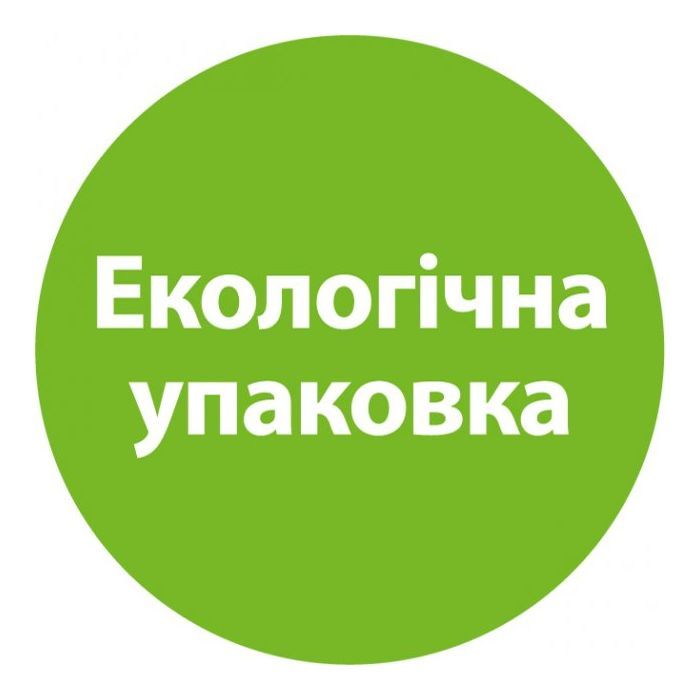 Дитяча суміш HiPP Combiotic 1 початкова 300 г (9062300138822) зображення 4