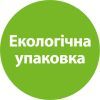 Дитяча суміш HiPP Combiotic 1 початкова 300 г (9062300138822) зображення 4