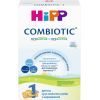 Дитяча суміш HiPP Combiotic 1 початкова 300 г (9062300138822)