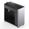 Корпус Jonsplus i400-G зображення 2