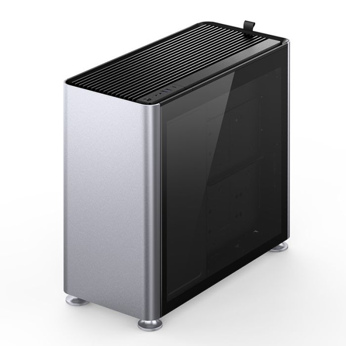 Корпус Jonsplus i400-G зображення 3