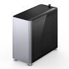 Корпус Jonsplus i400-G зображення 3