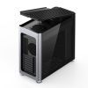 Корпус Jonsplus i400-G зображення 4