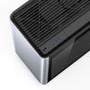 Корпус Jonsplus i400-G зображення 5