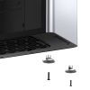 Корпус Jonsplus i400-G зображення 6