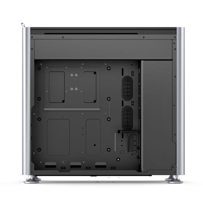 Корпус Jonsplus i400-G зображення 7