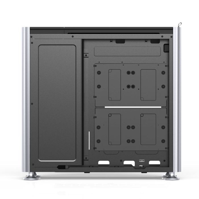 Корпус Jonsplus i400-G зображення 8