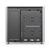 Корпус Jonsplus i400-G зображення 8