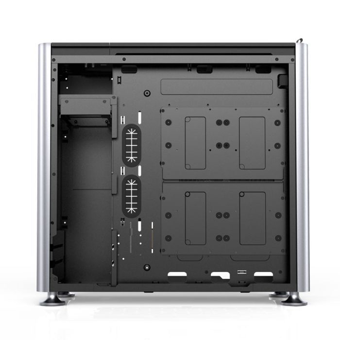 Корпус Jonsplus i400-G зображення 9
