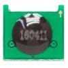 Чип для картриджа Canon LBP-7100/7110/MF-8280, 1.4K Black AHK (3203147)
