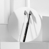 Зубна щітка Xiaomi Doctor B Toothbrush Bamboo Cleaner 4 шт. (Ф22590) зображення 2