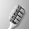 Зубная щетка Xiaomi Doctor B Toothbrush Bamboo Cleaner 4 шт. (Ф22590) изображение 3
