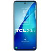 Мобильный телефон TCL 20L+ (T775H) 6/256GB North Star Blue (T775H-2BLCUA12) изображение 2