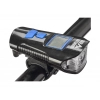 Передня велофара Skif Outdoor Light Tracker (HQ-585) зображення 2
