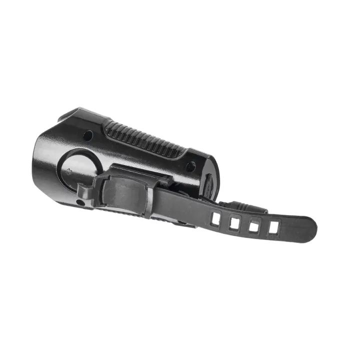 Передняя велофара Skif Outdoor Light Tracker (HQ-585) изображение 6