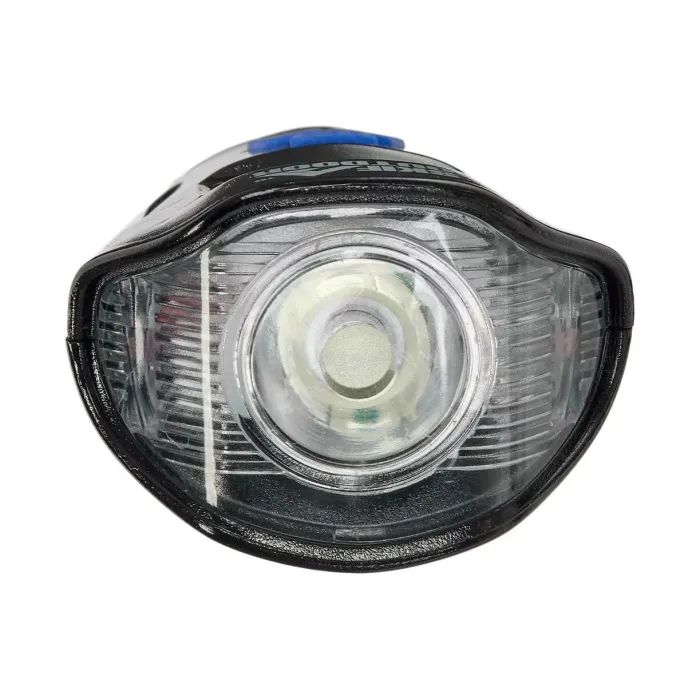 Передняя велофара Skif Outdoor Light Tracker (HQ-585) изображение 9
