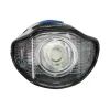 Передняя велофара Skif Outdoor Light Tracker (HQ-585) изображение 9