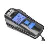 Передняя велофара Skif Outdoor Light Tracker (HQ-585)