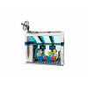 Конструктор LEGO City Космодром (60351) изображение 6