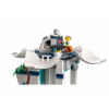Конструктор LEGO City Космодром (60351) изображение 7