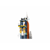 Конструктор LEGO City Космодром (60351) изображение 9