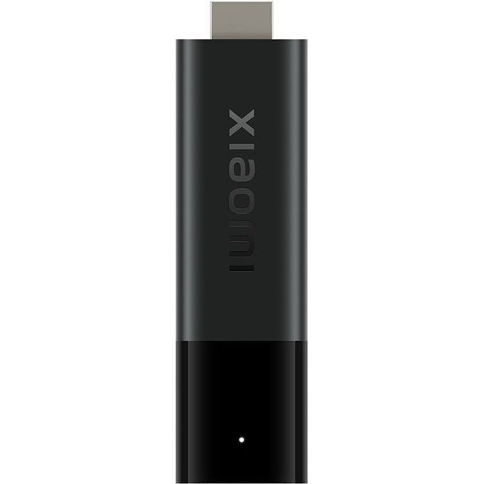 Медиаплеер Xiaomi Mi TV Stick 4K Global (MDZ-27-AA)